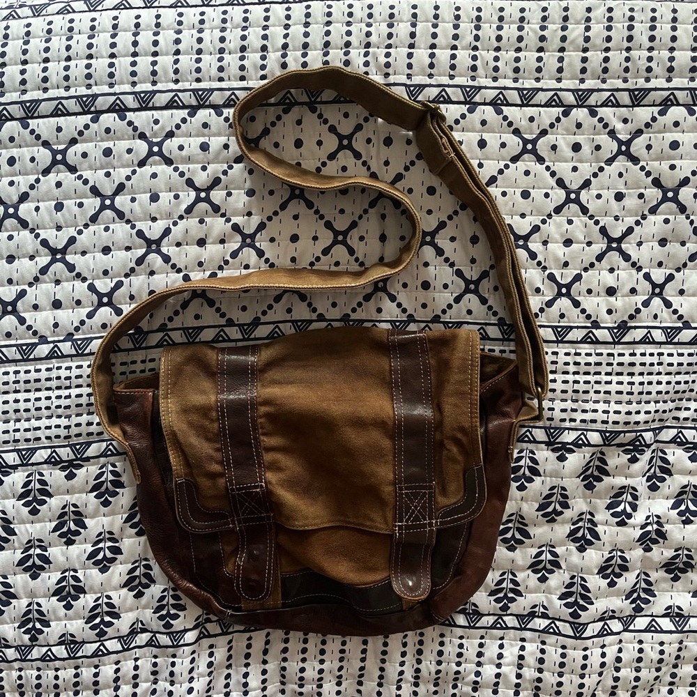 bag